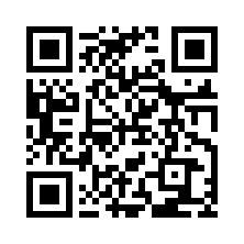 QR Code for 3K5MSzzeEdCAF4tYiqz8ADasT5thpMqKtx