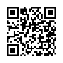 QR Code for 3K5MYuQQe5STwnXSTJiz3X4154QjYLCFRd