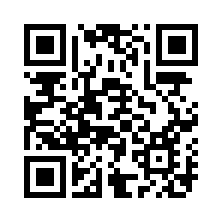 QR Code for 3K5MayDN17H2sAXGrRriTRFcvvxAMuBVyw