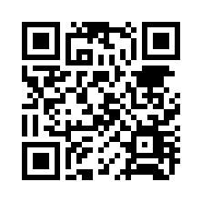 QR Code for 3K5Mek7tqdcujvRiwbMZCS2QoFxythjiqN