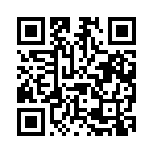 QR Code for 3K5MjkHXTLXfM1hwUiJeTASrAsJR2MEH5D