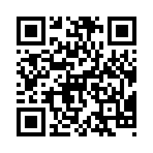QR Code for 3K5MmfYH8dpTE4ZmzctStpVsJ85gMeYCdZ