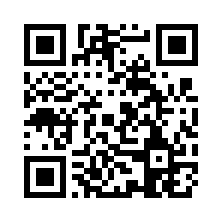 QR Code for 3K5MrWk1B24xVSd3jEffGoB13AupiydZR6