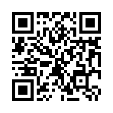 QR Code for 3K5MvrBotsPtdsWeCx3miPLJX9LS5wAKtN