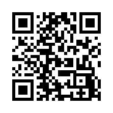 QR Code for 3K5N1UtfmuNZyv9wSuFYFJn41aEJCSbKBK