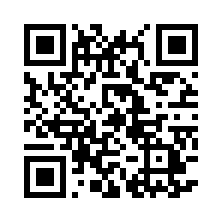 QR Code for 3K5NBZvsx1HHTKzDkEptVRMuHAcu1CumnD