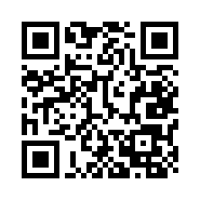 QR Code for 3K5NGoTiwwVRr2ZhzQqYu6SrtMg828VyZ3
