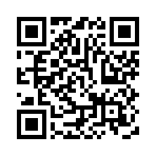 QR Code for 3K5NHL4aQwyQ4LchNT3YajCLDfSHSSRSdy