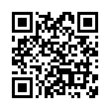 QR Code for 3K5NJaHvYWwBFK1rRbAVWvN2Ttk28AHYJk