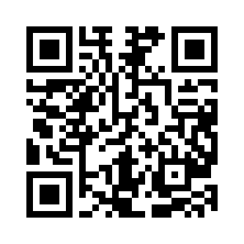 QR Code for 3K5NStE1GcossmvTUkDQTPK521HEeWBcCm