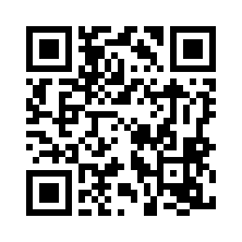 QR Code for 3K5NWW89BuvMavrdTh4bxB3qXSdoVL122H
