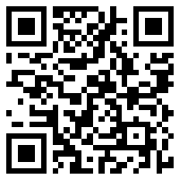 QR Code for 3K5NZJYa8ZmJ8TocoiiiEhPs8ouxBwaQNF