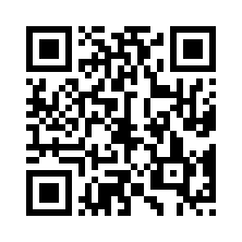 QR Code for 3K5NdSV8YvynPYf3xCGXsaacg7jtJsKRw2
