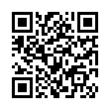 QR Code for 3K5NfL7GJEVFwBitnS1h4fCtv3tfWh3s7j