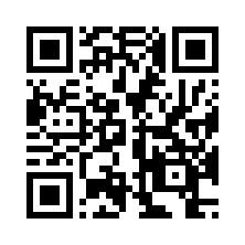 QR Code for 3K5NphTdFTyFHqCWFLAXeUDcW2sdgBsw8g