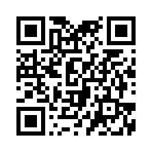 QR Code for 3K5NuArVeu39bz4eDRN4Yo2EggXBgg7xSS