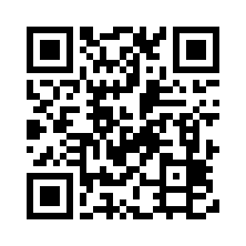 QR Code for 3K5P2XkaGo1ipTMJoB7Ax86n1i6LrUW4LK