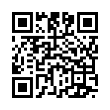 QR Code for 3K5P51797pH3cBMJK2DGPd63urvfYq8DM4