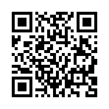 QR Code for 3K5P6DaJS3D97HeoiYdBB9hUDYL4M5iMKj
