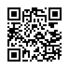 QR Code for 3K5P7m2tLiqiu5Kx7NKBebRMxZ2Ee8mhqn