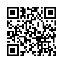 QR Code for 3K5P8XKXTAGZ9aCd4RRpMc1ZDiNmo7dECW