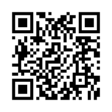 QR Code for 3K5PLuPUin8R69ZJEXMqrjfzz6vBo6GKMM