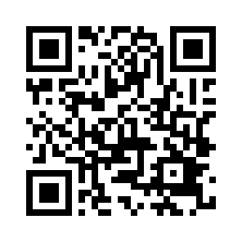 QR Code for 3K5PNHB2odAAaNEuti9oj3c8ZpZtpsc7rm