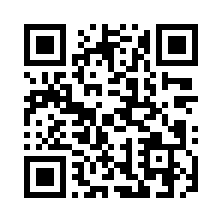 QR Code for 3K5PTESxErk29JAJbbqfnSt2W3BDocVBtn