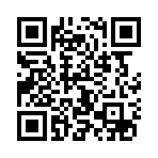 QR Code for 3K5PTaTNFTLR4ynFa37pW2XxFXxXAsuCvf