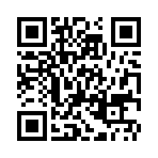 QR Code for 3K5PToVr6Y2s7Cnnv3Sk8a6WKsc5KzDvv6