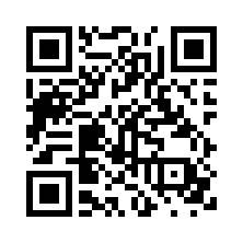 QR Code for 3K5PU29zchbc43ZCiLu5D93uDbUNtDaTyL