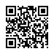 QR Code for 3K5PZyG6dPBaxxBr5LuaTQfLHo61tWHUT7