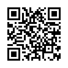 QR Code for 3K5PcFN3uoGaVkh4Vs5D3q8CYrfiPaikUC