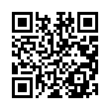 QR Code for 3K5PnLPiyX9ChJwfKwDvUmTcHCdrDwUMqj