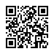 QR Code for 3K5PoQZ1Si517uJqmLH5D9eG8FtRkCcEFj