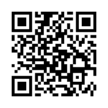 QR Code for 3K5PoSVBdJ7f62w2p93UTeyi8VKtUKiHtb
