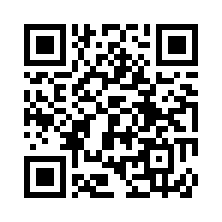 QR Code for 3K5Pr8xBABvywVMxEzE5fZKJDZj5ZCS5H5