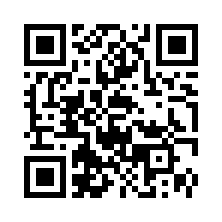 QR Code for 3K5Py8SFbPrCEiXaLuXGXdB96snEz7GGew