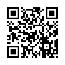 QR Code for 3K5PyScXE7YXhDsFfdoMWegjprKCqoYZ6Z