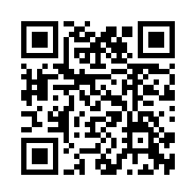 QR Code for 3K5Pz5ZctCiT8RdnB52CKFvkJULPGz7KFN