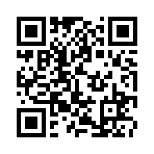 QR Code for 3K5PzEd88AHn3eeihLDcuUP88NTpuepHCg