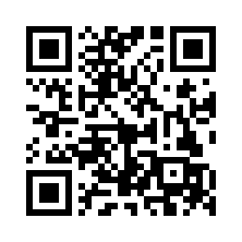 QR Code for 3K5Q1RjvHAcMbk7nuZFjNuNH4YkPHqB2sH