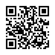 QR Code for 3K5QE2y13ifyft7Grfxd8Hz9DK2qJrFMuc