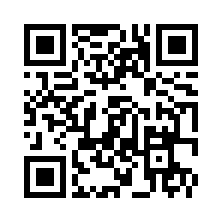 QR Code for 3K5QGqR3miSEDc8pDYuFA8GSRzqacheDt5