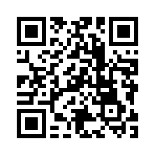 QR Code for 3K5QMYDagPgpXVr51NBbfoY8QJHRhtReQv