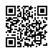 QR Code for 3K5QR48MW9D4BFbVcXVSDMowHseHTi9r6i