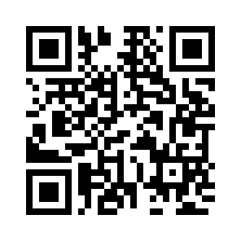 QR Code for 3K5QTExUt74sGq2ZXPLG48hc6DhWMZ921q
