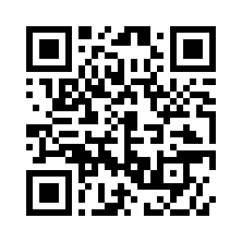 QR Code for 3K5Qa8bBRSPYJ2XMuB4F5Png2AgECQLqgL
