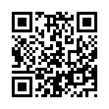 QR Code for 3K5QaTPpiMmiftZuHUsxUAjR2DVZ5dvptn