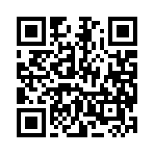 QR Code for 3K5Qatck8eeuDcqqeFDPkCptsH8hi28thG